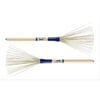 Promark B300 Baget