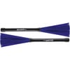 Promark B400 Baget