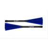 Promark B400 Baget