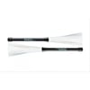 Promark B600 Baget