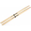Promark FBH595TW 595 Baget