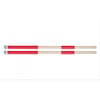 Promark L-RODS  Baget