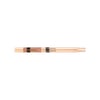 Promark LA5AW Baget