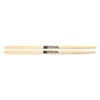 Promark LA5BW 5B Baget