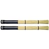 Promark PMBRM Baget