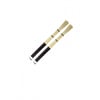 Promark PMBRM1 Baget