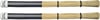 Promark PMBRM1 Baget