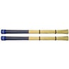 Promark PMBRM2 Baget