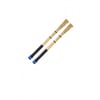 Promark PMBRM2 Baget