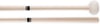 Promark PST4 Performer Series Maple Timpani Timpan