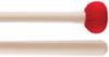 Promark PST5 Performer Series Maple Timpani (Ultra Staccato) Timpani Tokmağı