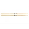 Promark SD1W SD1 Baget