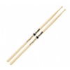 Promark SD1W SD1 Baget