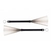 Promark TB3 Jazz Baget
