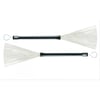 Promark TB3 Jazz Baget