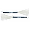 Promark TB6 Fırça Baget