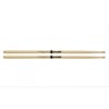Promark TX2SW Baget