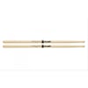 Promark TX419W Baget