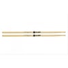 Promark TX5ABW Baget