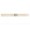 Promark TX718W Baget