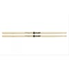 Promark TX747W 747 Baget