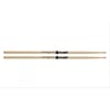 Promark TX7AW 7A Baget