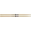 Promark TX818W 818 Baget