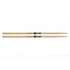 Promark TX818W 818 Baget