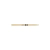 Promark TXPR7AW  Pro 7A  Baget