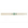 Promark TXR5BW Baget