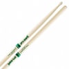 Promark TXR7AN 7A Baget