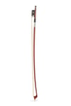 Ravenni RC44 Çello 4/4