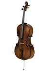 Ravenni RC44 Çello 4/4