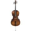 Ravenni RC44 Çello 4/4
