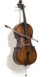 Ravenni RC44 Çello 4/4