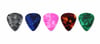 Ravenni RCG120BKC Klasik Gitar (Siyah 4/4) Başlangıç Seti (Klasik Gitar + Yedek Tel + Nota Sehpası + Tuner + Pena + Kılıf)
