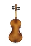 Ravenni RV34 3/4 Keman Başlangıç Seti (Keman + Reçine + Yedek Tel + Susturucu + Yastık + Kılıf + Nota Sehpası)