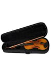 Ravenni RVA165 4/4 Viola