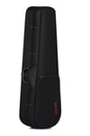 Ravenni RVA165 4/4 Viola