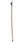 Ravenni RVA165 4/4 Viola