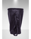 Rhn 100 Serisi Darbuka Kılıfı Siyah