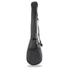 Rhn 100 Serisi Kısa Sap Bağlama Kılıfı Siyah