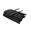 RHN 400-A BK SİYAH UD MIZRABI (5 Ad.)