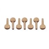 RHN 720A BAĞLAMA BURGUSU SET