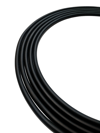 RHN CC-GJM5 Mono 5 Metre CCA Enstrüman Kablosu (Gold Jak)