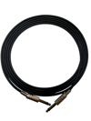 RHN CC-SJM6 Mono 6 Metre CCA Enstrüman Kablosu (Silver Jak)