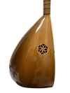 RHN Kısa Sap Öğrenci Bağlama Bundle Seti (Bağlama + Nota Sehpası + Kılıf + Tezene + Yedek Tel)