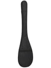 RHN Kısa Sap Öğrenci Bağlama (OBGL06) Bundle Seti (Bağlama + Nota Sehpası + Kılıf + Tezene + Yedek Tel)