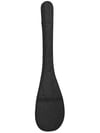 RHN Kısa Sap Öğrenci Bağlama (OBGL10) Bundle Seti (Bağlama + Nota Sehpası + Kılıf + Tezene + Yedek Tel)