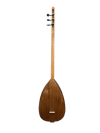 RHN Kısa Sap Öğrenci Bağlama (OBGL14) Bundle Seti (Bağlama + Nota Sehpası + Kılıf + Tezene + Yedek Tel)